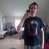 Cody Whitlatch