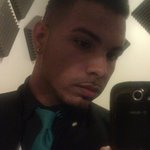 JL Santana