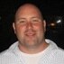 Jason Bailey