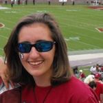 Jessica Johnson