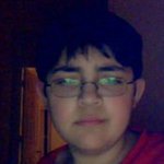 Michael McQuaig