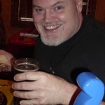 Jonathan Cullen