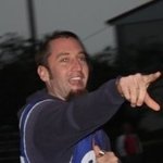 Chris Wilhelm