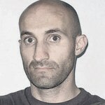 Jamie O'Keeffe