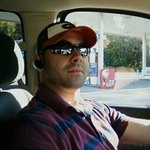 Robert Caines