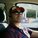 Robert Caines