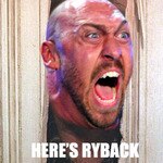 Ryback .