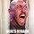 Ryback .