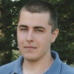 Dan Wilkins