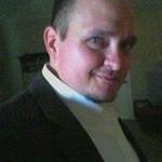 Ryan Patrick