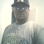 Melvin Webster