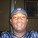 Kervin Carrette