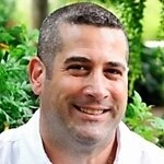 Peter Cimino