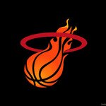 Lets Go HEAT
