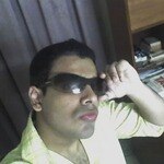 Haseeb Ahmed