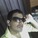 Haseeb Ahmed