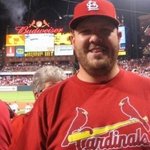Matt  Taylor