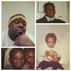 Tyrone Swiggett