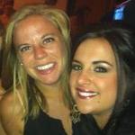 Christina Madson