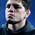 209 Diaz