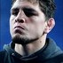 209 Diaz