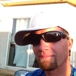 Jeff Derksen