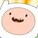 Finn The Human