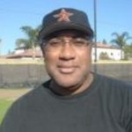 Michael Grissom