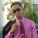 Eric Guy