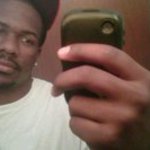 Rashad Horne