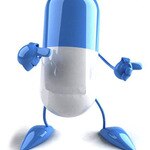 Buy Cheap Lasix Online Without RX