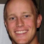 Ryan Hallagan
