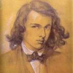Pierce Pyneda