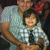 Christian Joel