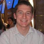 Andrew Steier