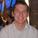 Andrew Steier
