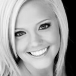 Michelle McConnaughey