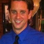 Dan Gruchala