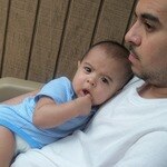 Matt Moreno