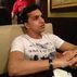 Shams Rehman