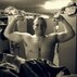 brian gazaway