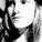 Florencia Farias Jocou