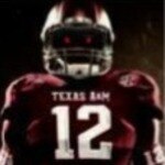 Kyle Fields