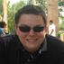 Matthew Staton