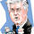 I am Brian Burke .