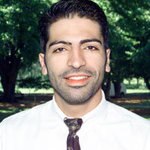 Esteban Soto