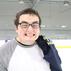 Ben Chambless