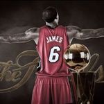 Bow to King James