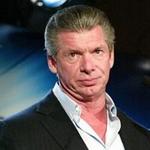 Mr. McMahon