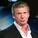 Mr. McMahon